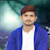 Noorullah