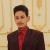 Usman Sidd