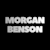 Morgan Scott