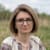 Iryna Ds