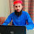 Farhan Ismail
