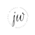 Juliane W