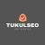 Tukulseo