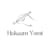 Hakeem Yomi