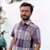 Zahid