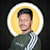 Hossain