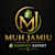 Muh Jamiu