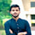 Husnain Ahmed
