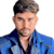 Richard D