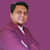 Md Tanveer Khan