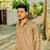 Dayan I