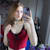 Isabell A