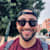 Oussama