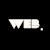 Web S