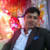 Md Rabid Ahasan