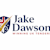 Jake Dawson