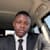 Aderemi