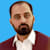 Gulshad Gondal