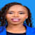 Winnie Mbere