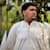 Hafiz Moiz