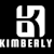Kimberly J