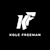 Kole F