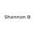 Shannon B