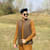 Talha Khan