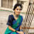Tuli Roy
