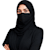 Miss. Mehwish