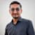 Jignesh S.