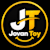 Jovan Toy