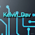 Kelvin D