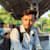 Swaarup