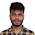 Subrata Sarker