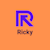 ricky F