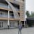 Anuj B