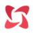 Koru Assets