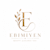 Ebimiyen