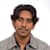 Ameer Agha Ali