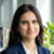 Manahil Farooq