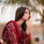 sofi_smart