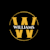 Williams