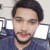 Ahmad Hamid