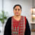 Kiran Naryal