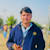 Abdul Zakir