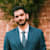 Arslan Malik