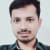Muhammad Adeel