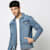 Ritesh S