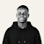 Iyanu Adekunle